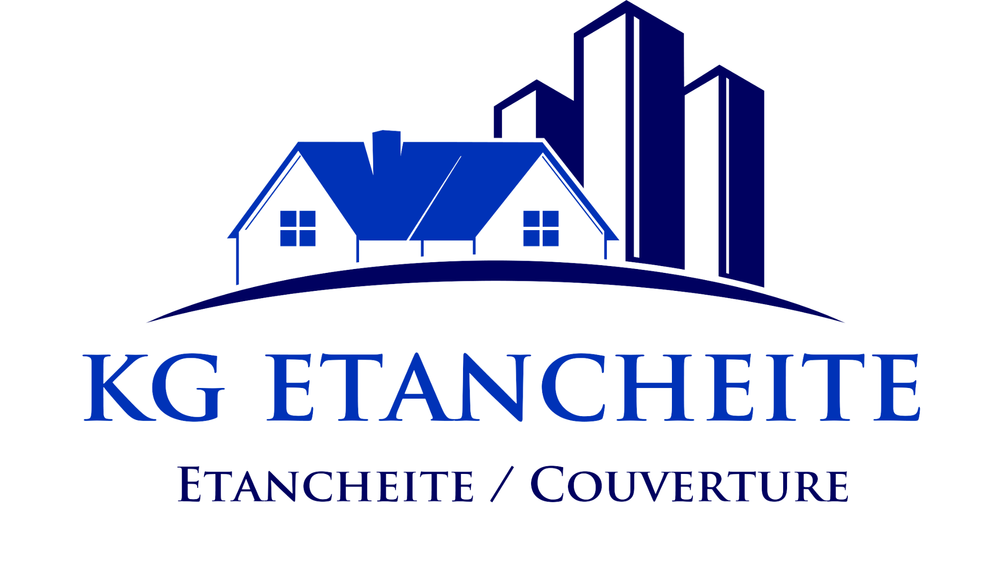 KG &Eacute;tanch&eacute;it&eacute; &mdash; &Eacute;tanch&eacute;it&eacute; / Couverture