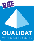QUALIBAT RGE